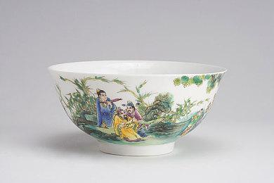 腾讯推出“智体双百”公益计划 给城乡孩子捐运动场