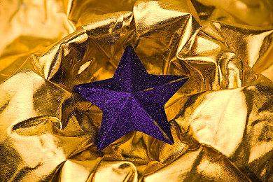 超可爱！《怪物猎人：荒野》美女角色捏脸数据分享